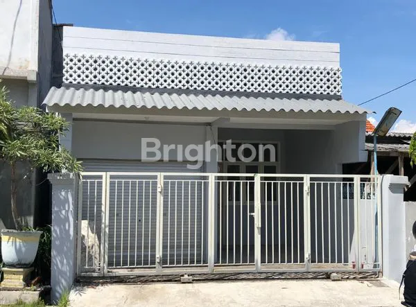 image RUMAH USAHA MEDAYU UTARA GRESS 1,5LANTAI LOKASI STRATEGIS JALAN UTAMA (1)