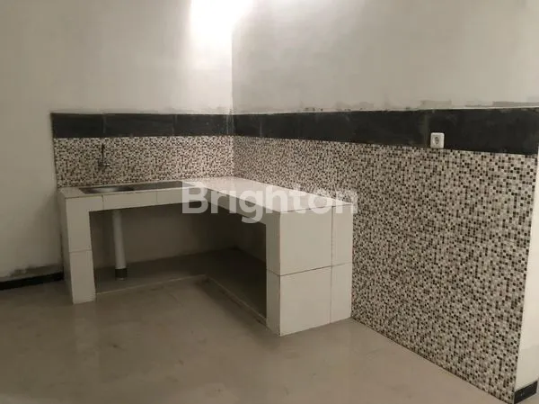 image RUMAH USAHA MEDAYU UTARA GRESS 1,5LANTAI LOKASI STRATEGIS JALAN UTAMA (6)