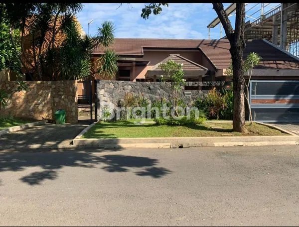 image MEWAH,  HOMY BUTUH LAKU CEPAT (1)