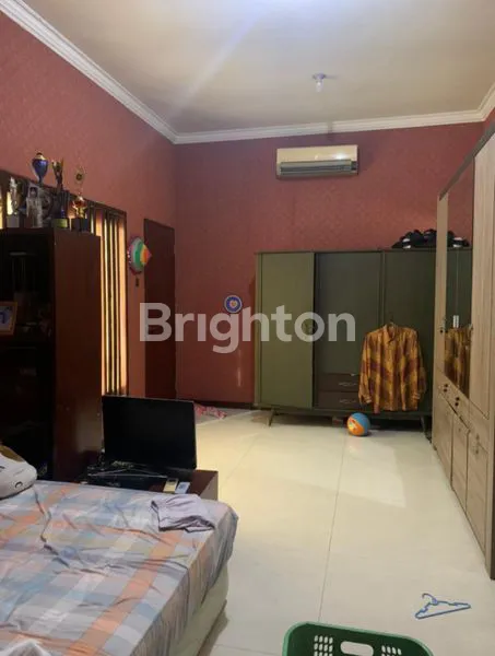 image MEWAH,  HOMY BUTUH LAKU CEPAT (2)