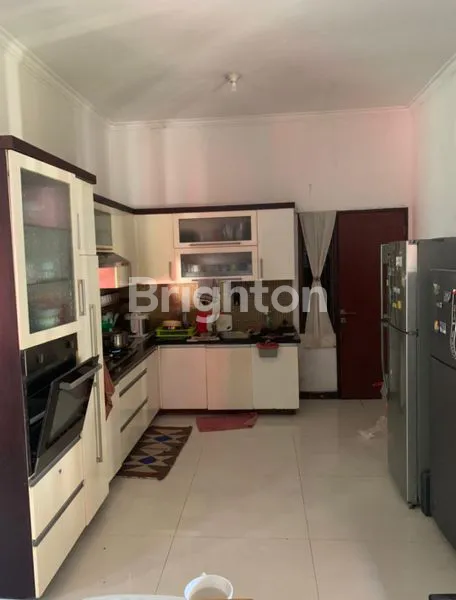 image MEWAH,  HOMY BUTUH LAKU CEPAT (3)