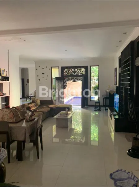 image MEWAH,  HOMY BUTUH LAKU CEPAT (6)