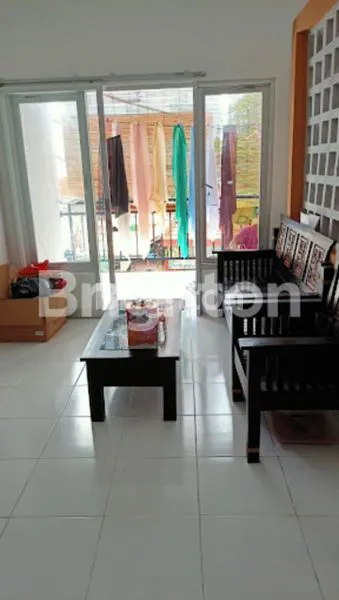 image RUHA MURAH DEKAT PLAZA MARINA, JEMURSARI SUDAH SHM TINGGAL NGOMZET (4)