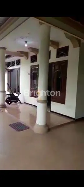 image PURI INDAH JALAN KEMBAR (BISA UNTUK USAHA) BAGUS, TERAWAT, BERSIH (6)