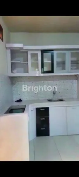 image PURI INDAH JALAN KEMBAR (BISA UNTUK USAHA) BAGUS, TERAWAT, BERSIH (1)