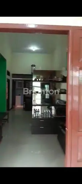 image PURI INDAH JALAN KEMBAR (BISA UNTUK USAHA) BAGUS, TERAWAT, BERSIH (4)