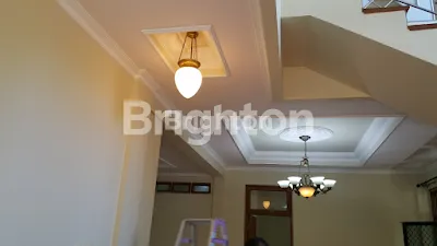 image RUMAH MEDOKAN ASRI (3)