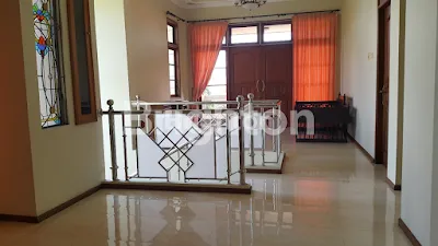 image RUMAH MEDOKAN ASRI (2)