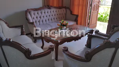 image RUMAH MEDOKAN ASRI (4)