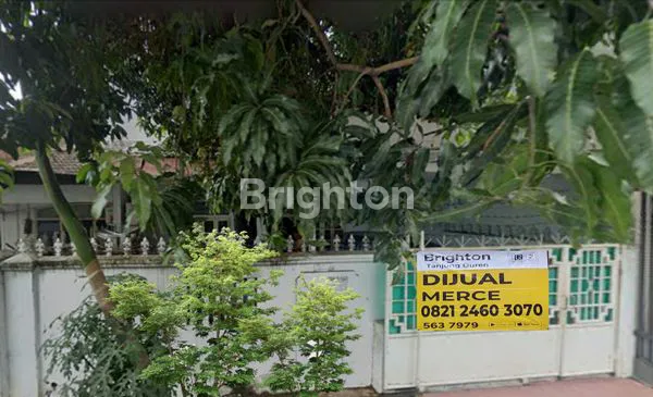 image RUMAH DI TAMAN KOTA (1)