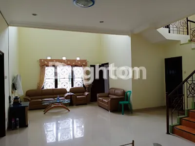 image RUMAH FURNISH VILLA PUNCAK TIDAR (8)