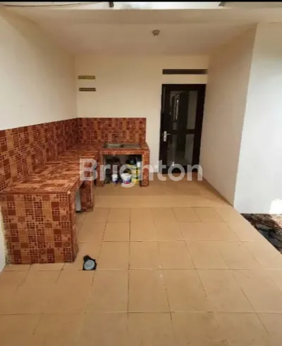 image RUMAH SIAP HUNI DI TAMAN RAHAYU SETU BEKASI (3)