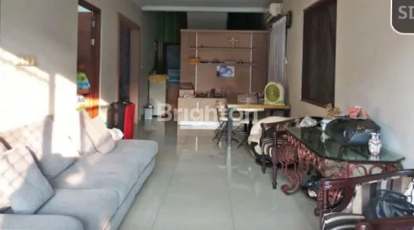 image RUMAH RAPI SIAP HUNI DI GADING RESIDENCE / GADING PELANGI (4)