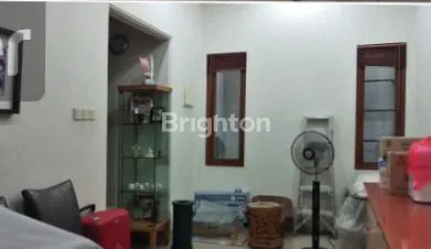 image RUMAH RAPI SIAP HUNI DI GADING RESIDENCE / GADING PELANGI (2)