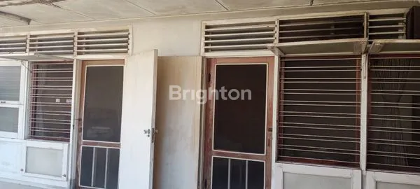 image RUMAH LUAS TENGAH KOTA SURABAYA (6)