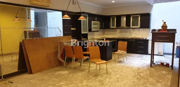 image RUMAH SIAP HUNI RAPI DI GADING RESIDENCE / GADING PELANGI (7)