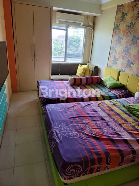 image APARTMENT SOEHAT TYPE EXECUTIVE LANTAI 16 (1)