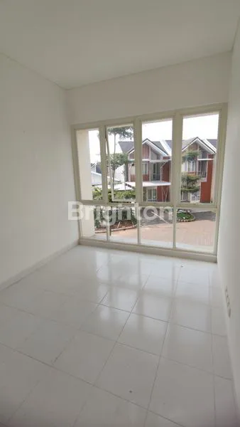 image RUMAH DI CITRA GARDEN CITY MALANG (2)