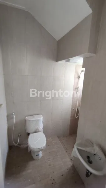 image RUMAH DI CITRA GARDEN CITY MALANG (4)