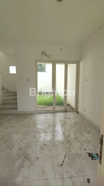 image RUMAH DI CITRA GARDEN CITY MALANG (5)