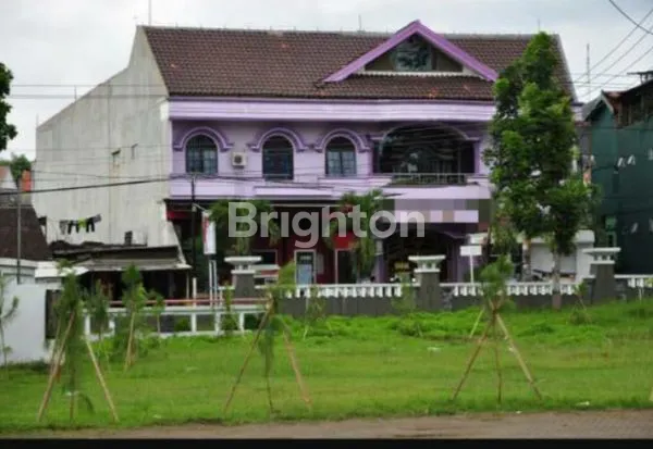 image RUMAH KOS ISTIMEWA ,DIBELI LGS DPTPASSIVE INCOME SELAMANYA (4)