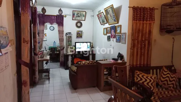 image RUMAH SIAP HUNI SUDAH RENOVASI (5)