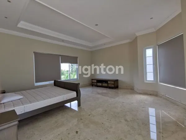 image RUMAH DI LIPPO KARAWACI TANGERANG (2)