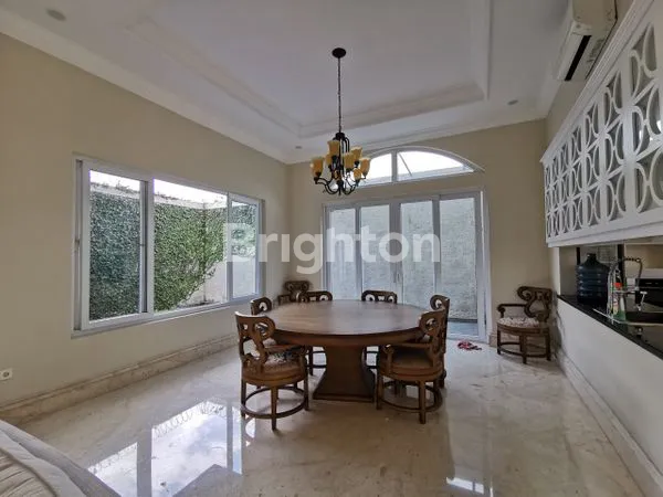 image RUMAH DI LIPPO KARAWACI TANGERANG (3)