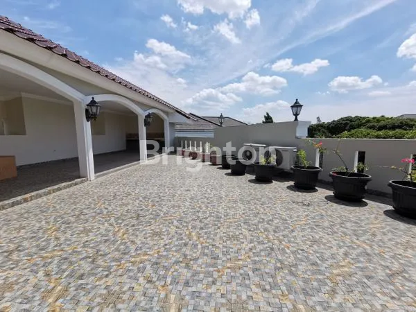 image RUMAH DI LIPPO KARAWACI TANGERANG (4)