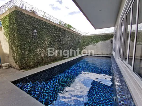 image RUMAH DI LIPPO KARAWACI TANGERANG (5)