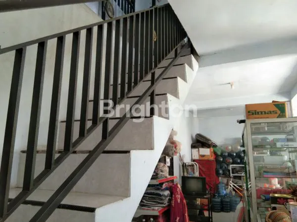 image RUMAH TOKO KOSAN FULL BANGUNAN LOKASI STRATEGIS DEKAT KAMPUS STIKES PPNI JABON MOJOKERTO (6)