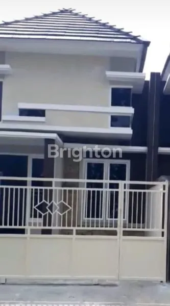 image RUMAH BARU GRES (1)