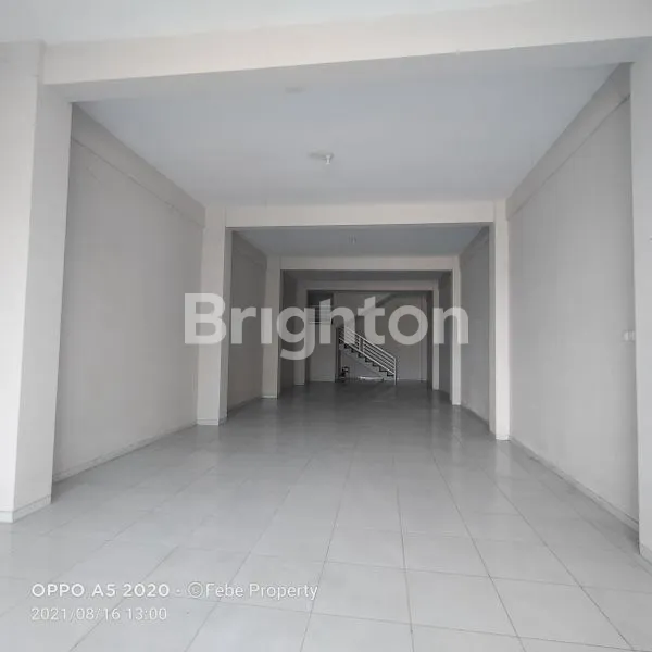 image RUKO MURAH DI BANYUWANGI (5)