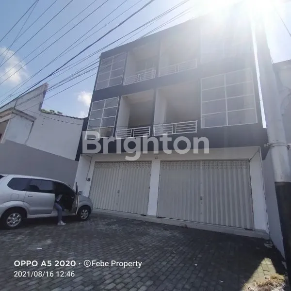 image RUKO MURAH DI BANYUWANGI (6)