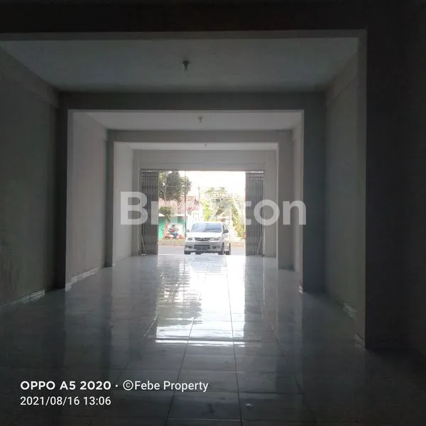 image RUKO MURAH DI BANYUWANGI (8)