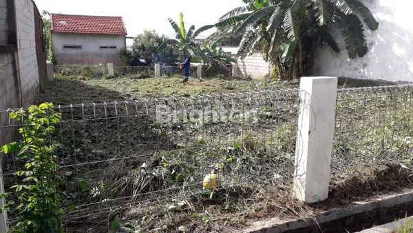 image DRIYOREJO KOTA BARU SAMPING CITRALAND NEW SOUTH WEST (1)