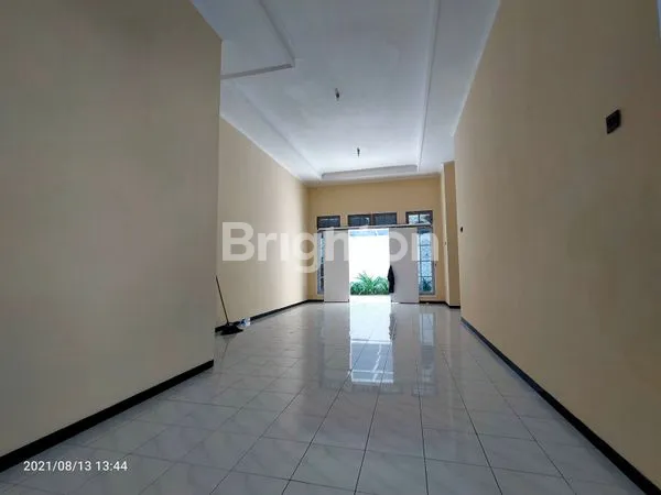 image RUMAH SIAP HUNI (3)
