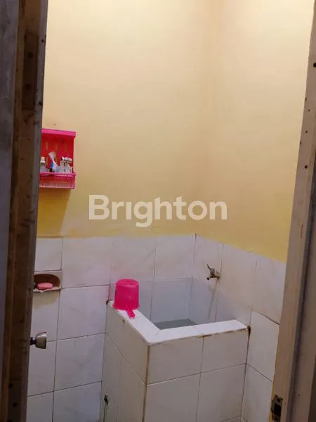 image RUMAH SIAP HUNI SWAN MENGANTI (1)