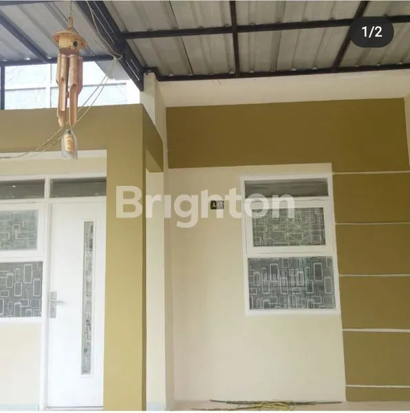 image RUMAH SIAP HUNI SWAN MENGANTI (5)