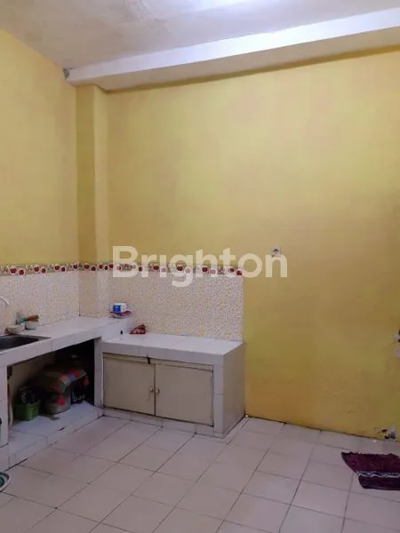 image RUMAH SIAP HUNI SWAN MENGANTI (4)