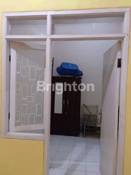 image RUMAH SIAP HUNI SWAN MENGANTI (3)