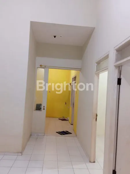 image RUMAH SIAP HUNI SWAN MENGANTI (2)