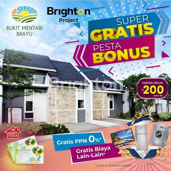 image RUMAH 200 JTAN (1)