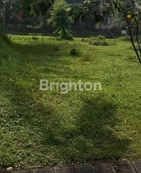 image TANAH KAWASAN ELITE VILLA BUKIT REGENCY (2)