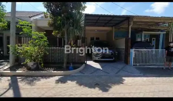 image RUMAH MINIMALIS (1)