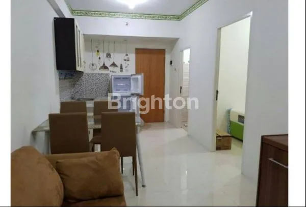 image APARTMENT PUNCAK BUKIT GOLF (1)