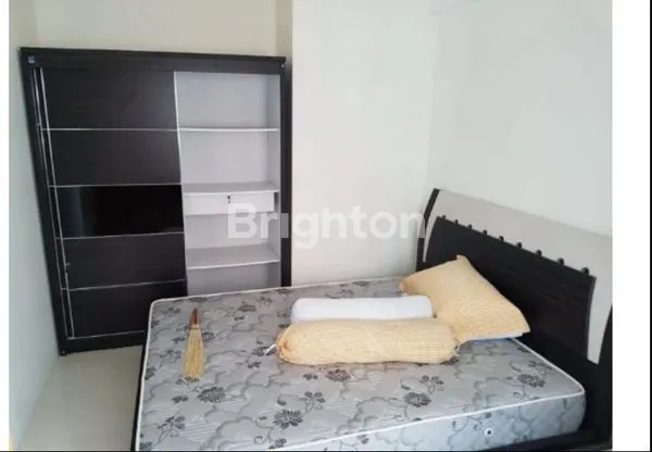 image APARTMENT PUNCAK BUKIT GOLF (2)