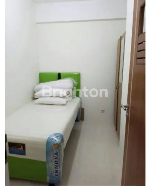 image APARTMENT PUNCAK BUKIT GOLF (3)