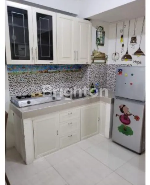 image APARTMENT PUNCAK BUKIT GOLF (4)