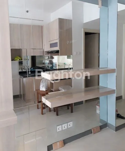 image APARTEMEN ANDERSON PAKUWON LANTAI 25, HARGA CIAMIK (1)
